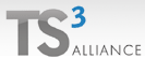 TS3 alliance